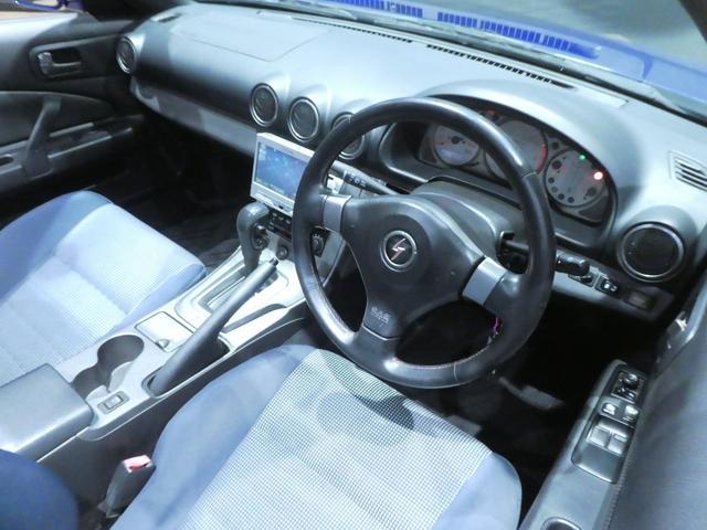 0507979A30260330W00112.jpg