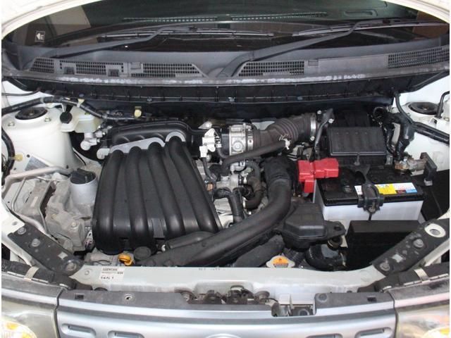 a33da15775ab2bf264d1537e0cc9229c.jpg