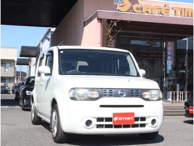 70dca970cbe7d5d511b72037bfbc4658.jpg