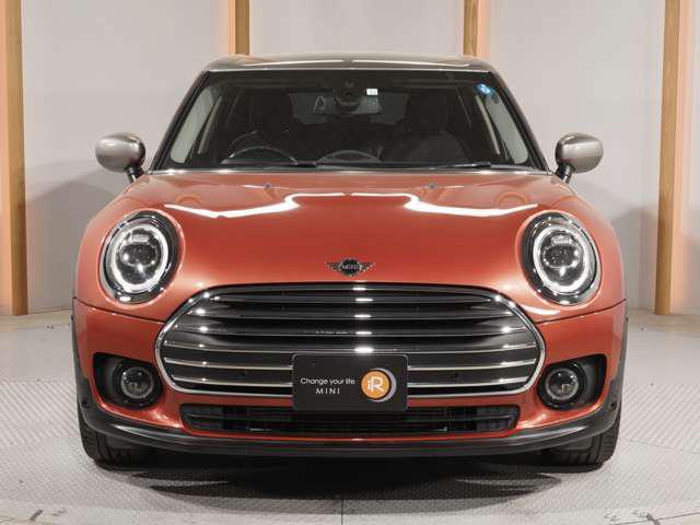 db129909b1206cacde5c00fd63ae64a1.jpg