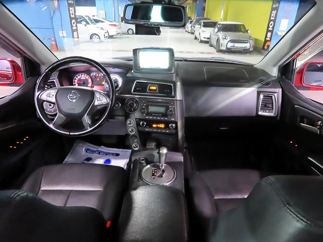 f4f15be92826cbd3bfb3929eb478b2d7.jpeg