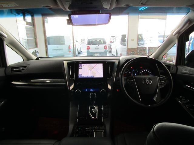 0701563A30260223W00105.jpg