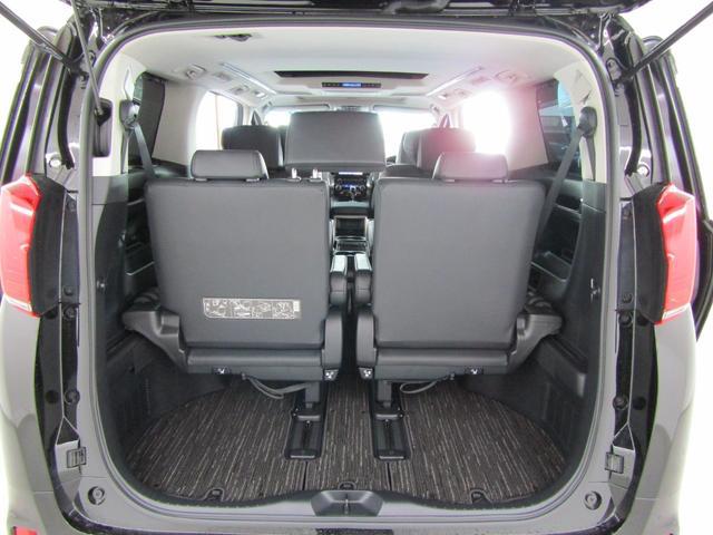 0701563A30260223W00110.jpg
