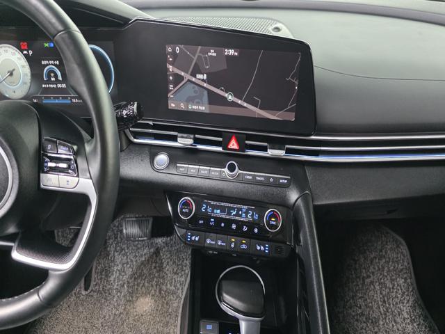 cab81974e84bbdcba84cfafb96b3dae8.jpeg