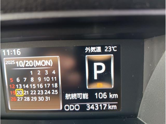 2d28ca6373961cc96dcf0ae833dcdd5f.jpg