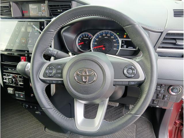 9cd452026ec1ad468dad3189d7cb3879.jpg