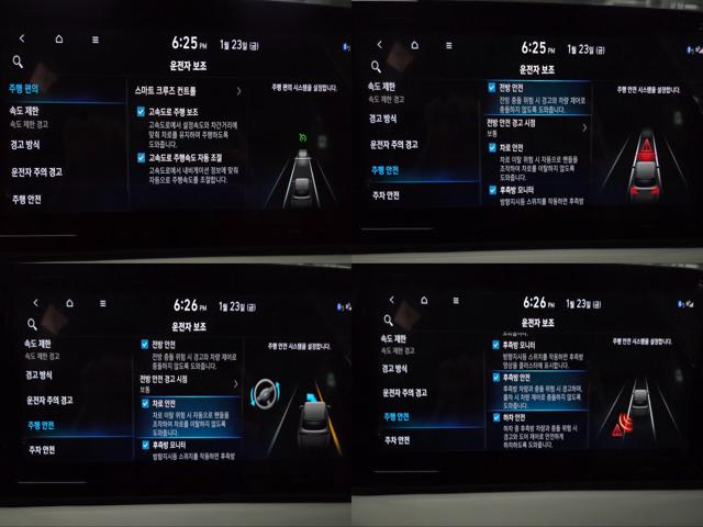 64d6e2ae54732218cd3b733d749153ed.jpeg