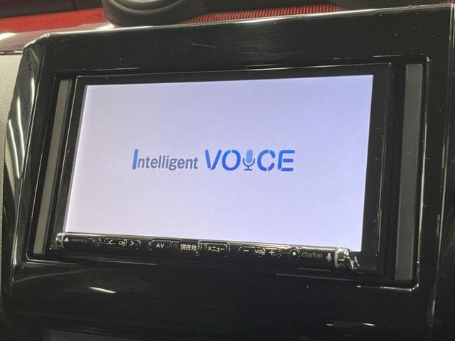 21095915_carP_l_15.jpg