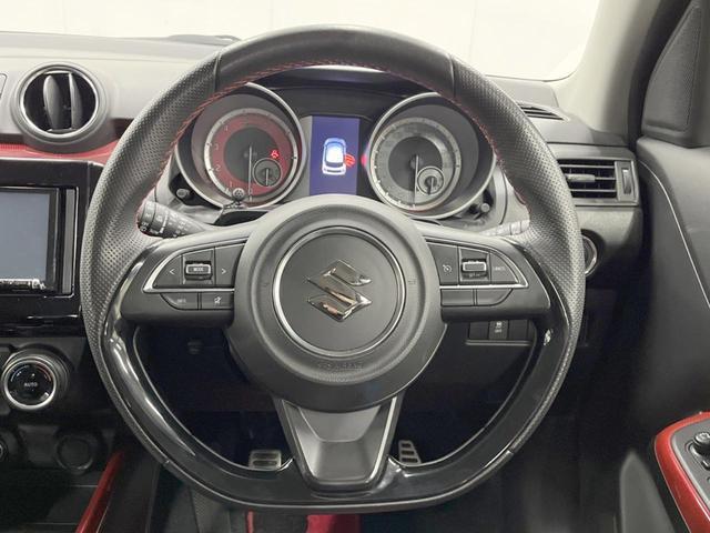 21095915_carP_l_6.jpg