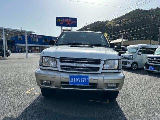 dd177c057b623d711e7ecea92165aa4d.jpg