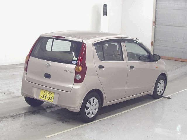 99a45da43a29dc078c9c200ea1f6c8a8.jpg