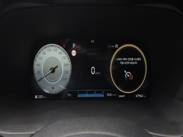 31e598db82e6b586e2a65fca7c46e196.jpeg