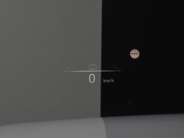 72dc9000e90d2dca019151410068323c.jpeg