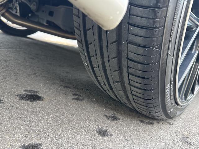 0404241A30260227W00219.jpg