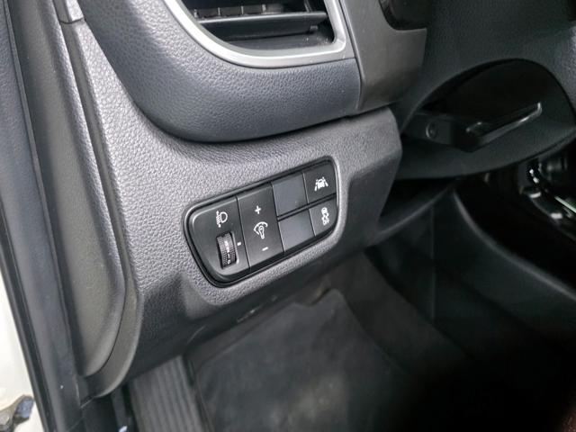 5ac8afad556279b86b58ab6dcd0d1e00.jpeg