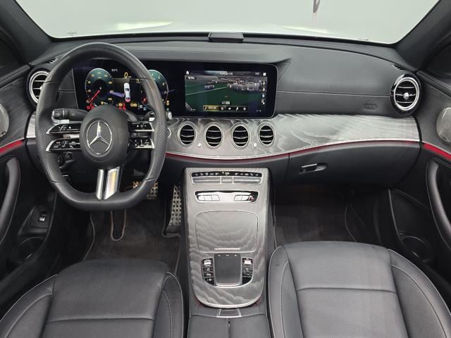 078536fef6df59a35ed970bcce347c21.jpeg