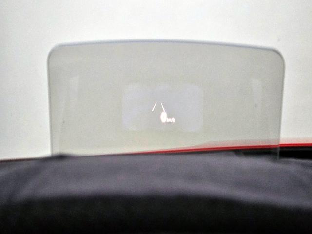 d9aba152a58137e5ae92d20a63282fb8.jpeg