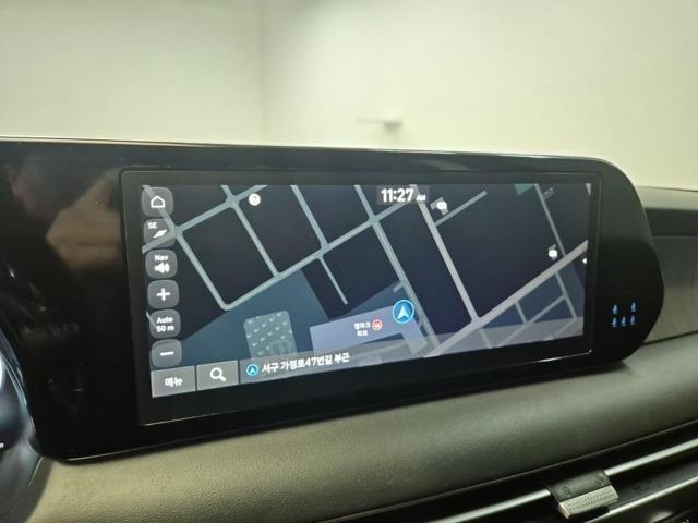 6011500533R13.jpg