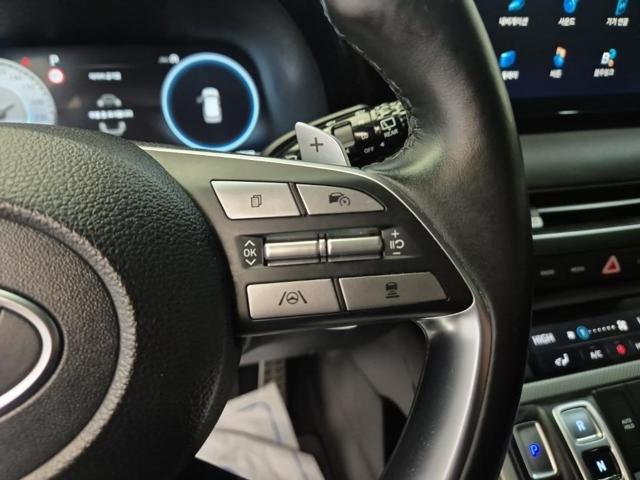 6011500533R15.jpg