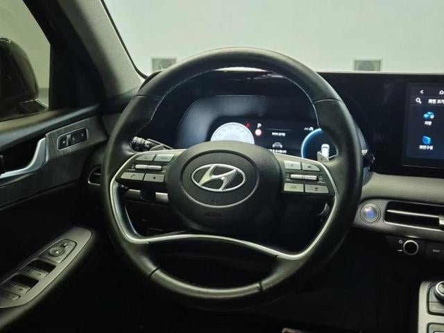 6011500533R9.jpg