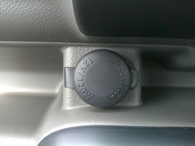 546703b5ca37bc47b72ca4677b233073.jpg