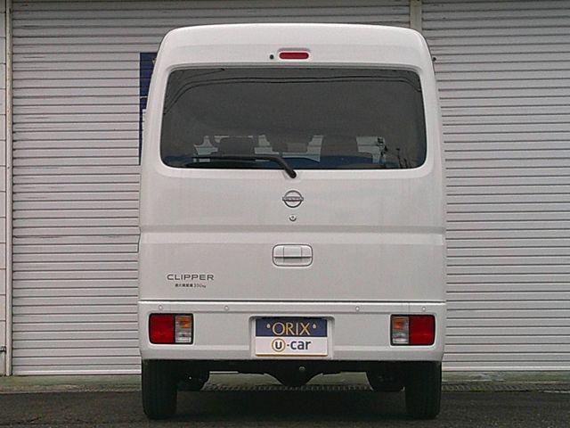 808db5dcfd79ec7f9516f2f81b2a6f21.jpg