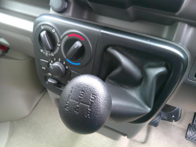 ab93dae2762222b57187f83dd2872506.jpg