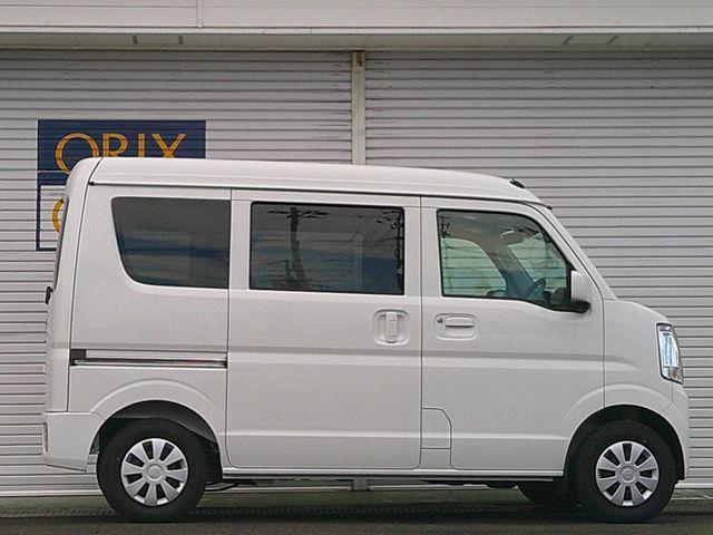 b508ec9c09f01592f0f04ecbe196329f.jpg