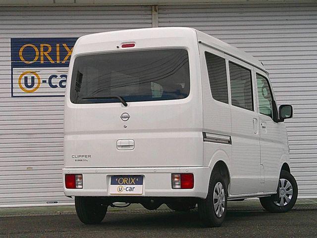 bb024fbf11492e5427e875c77649d119.jpg