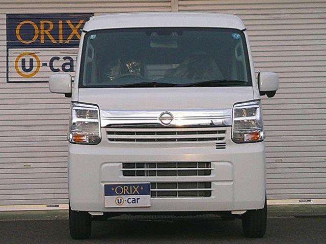 cae7d497152224ec6c58a2e7d73451a9.jpg