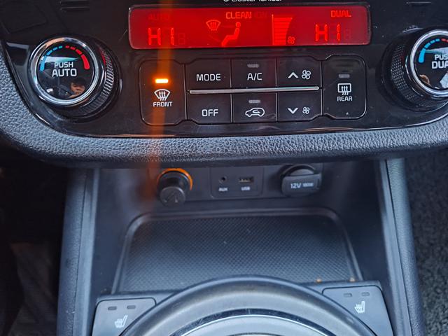 1f18c845e171a12e1ba4998e95176ed2.jpeg