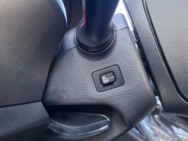 a262016429088ac5ba330c159decdfbb.jpeg
