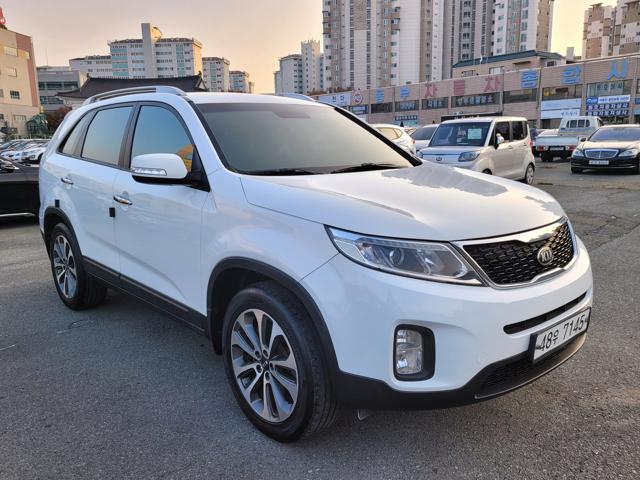 bf74a3b19ff67db458cb64ebad259134.jpeg