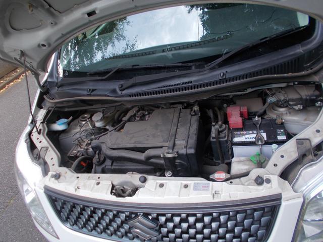 0580626A30251107W00115.jpg