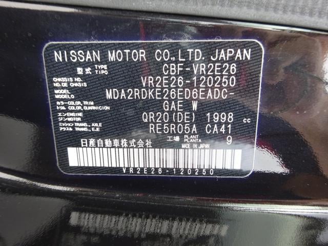 7f002087843d2fe1a19ec1ec7b3b3f40.jpg