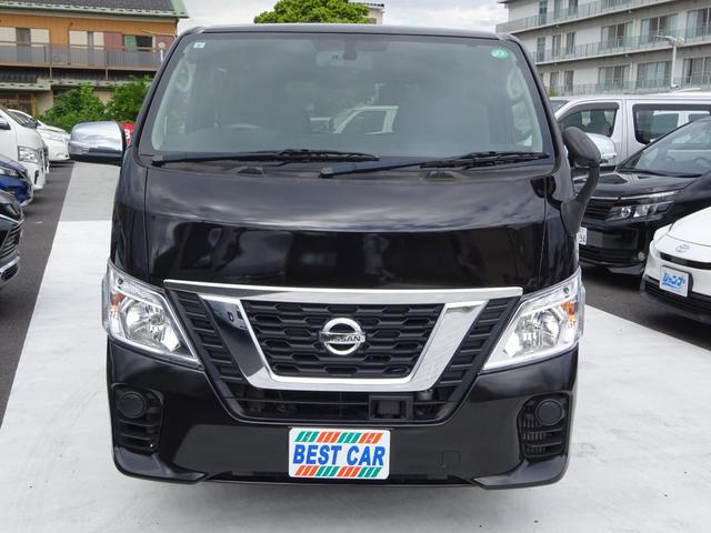 b187836bab3dedcecd4eca25b6560de6.jpg