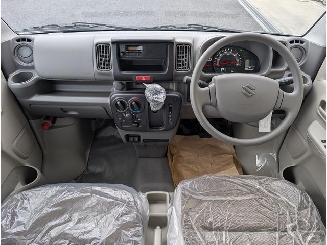0902447A30260125W00109.jpg