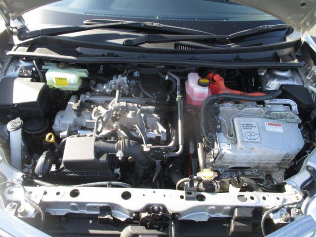 5e06229f1824661bd69771ee333476c7.jpg