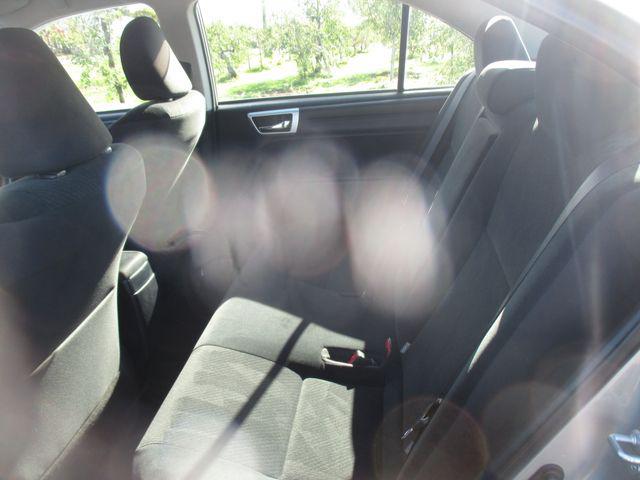 88a49414afd6bf14530bec1e4fe40d53.jpg