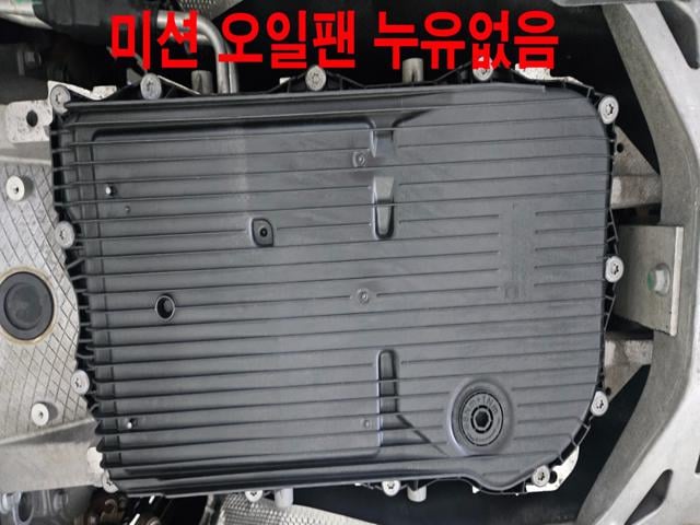 a58750e77c5e60da432fccc69b17ab76.jpeg