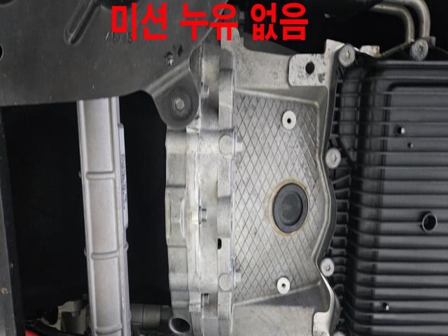 df41918b91073e5cb19d3258838444a0.jpeg