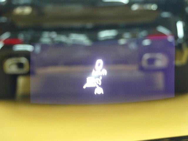 97e33cc7720586bd597cf798031cbdae.jpeg