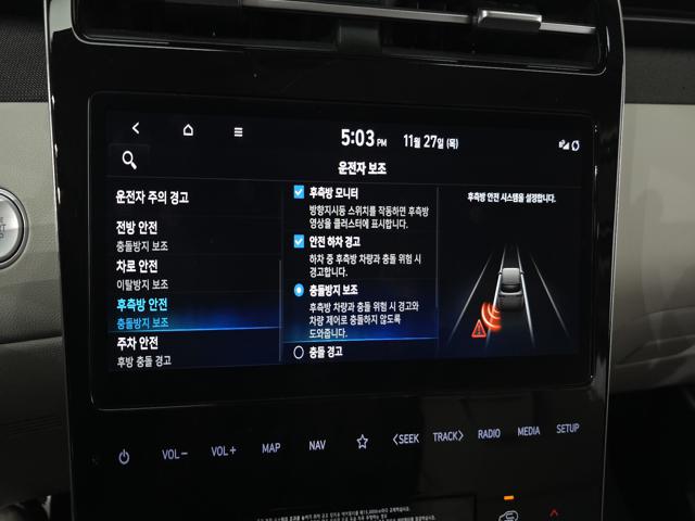 c3d2156f4fe8909e67cac117b751cb66.jpeg