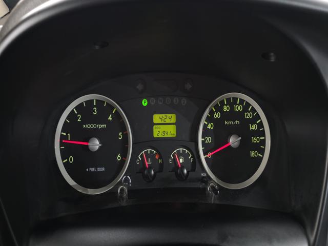 7dc99e4031449cf28ad01e3656c41683.jpeg