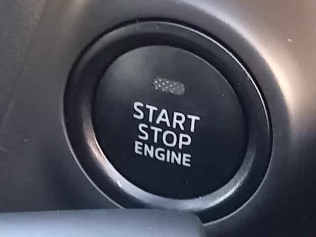 0404311A30250910W00208.jpg