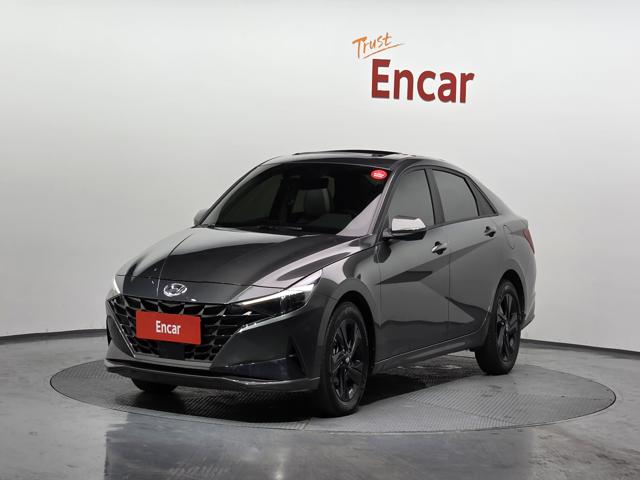 2974e848cadea9cc0d6024bc763f0bae.jpeg