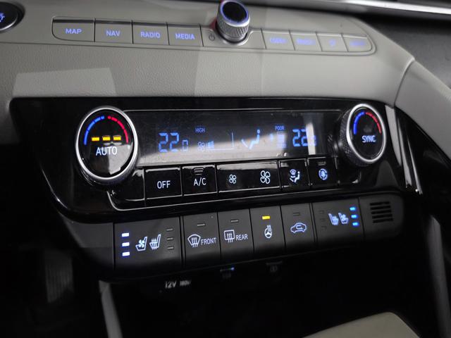 f30619d78b3d5d292f702c645035edc2.jpeg