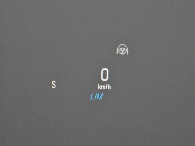 85f3593f7333fdebd42e7e5506069344.jpeg