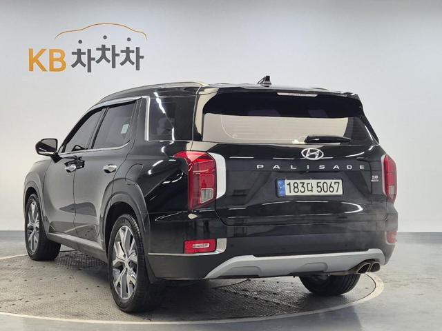 6011501640R2.jpg