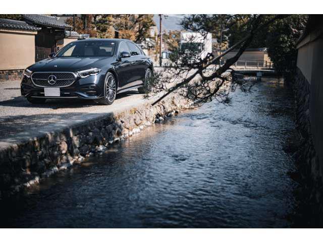 6cab15c1755f3a52999d2e3e1e2ae110.jpg